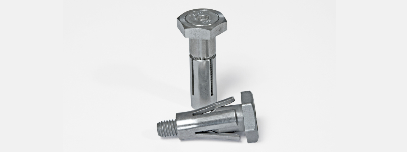 Thin-Wall-Bolt-Fasteners-for-Thin-Walled-Joints