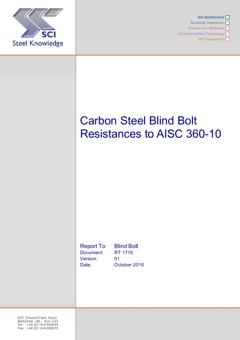 SCI-REPORT-AISC-360-10-pdf-919x1300.jpg