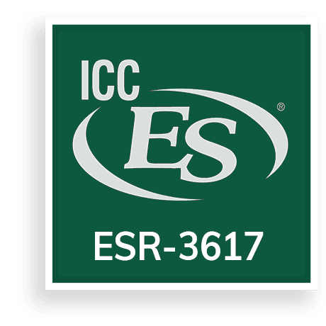 Icc Banner Logo